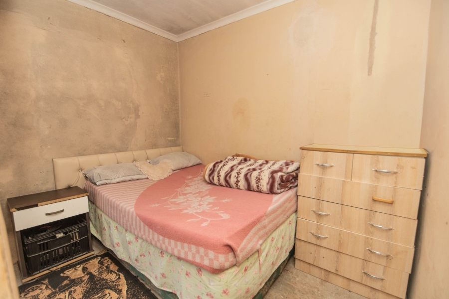4 Bedroom Property for Sale in Bethelsdorp Eastern Cape